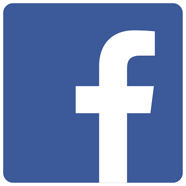 768px F icon.svg