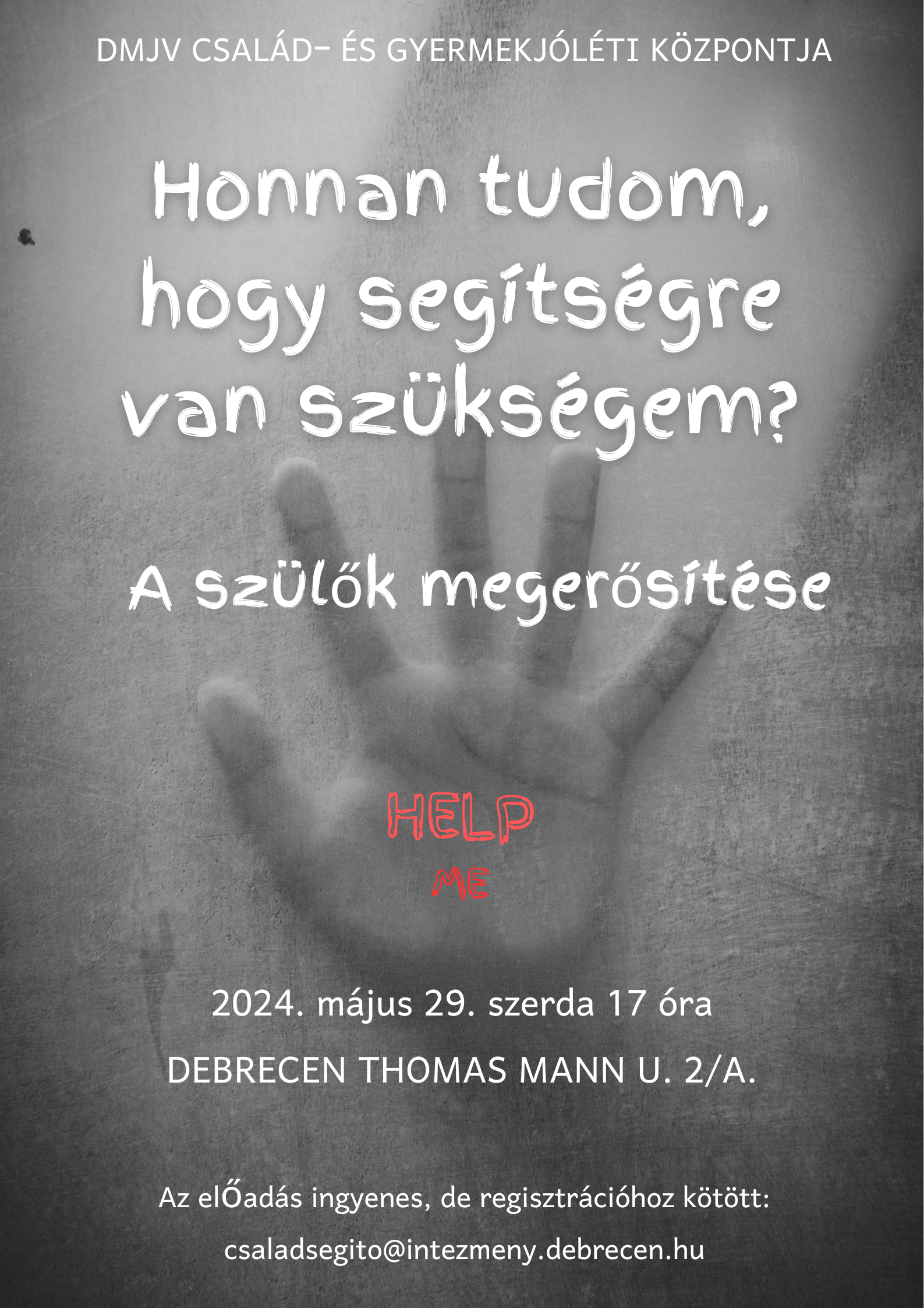 2024.05.29.HELP ME