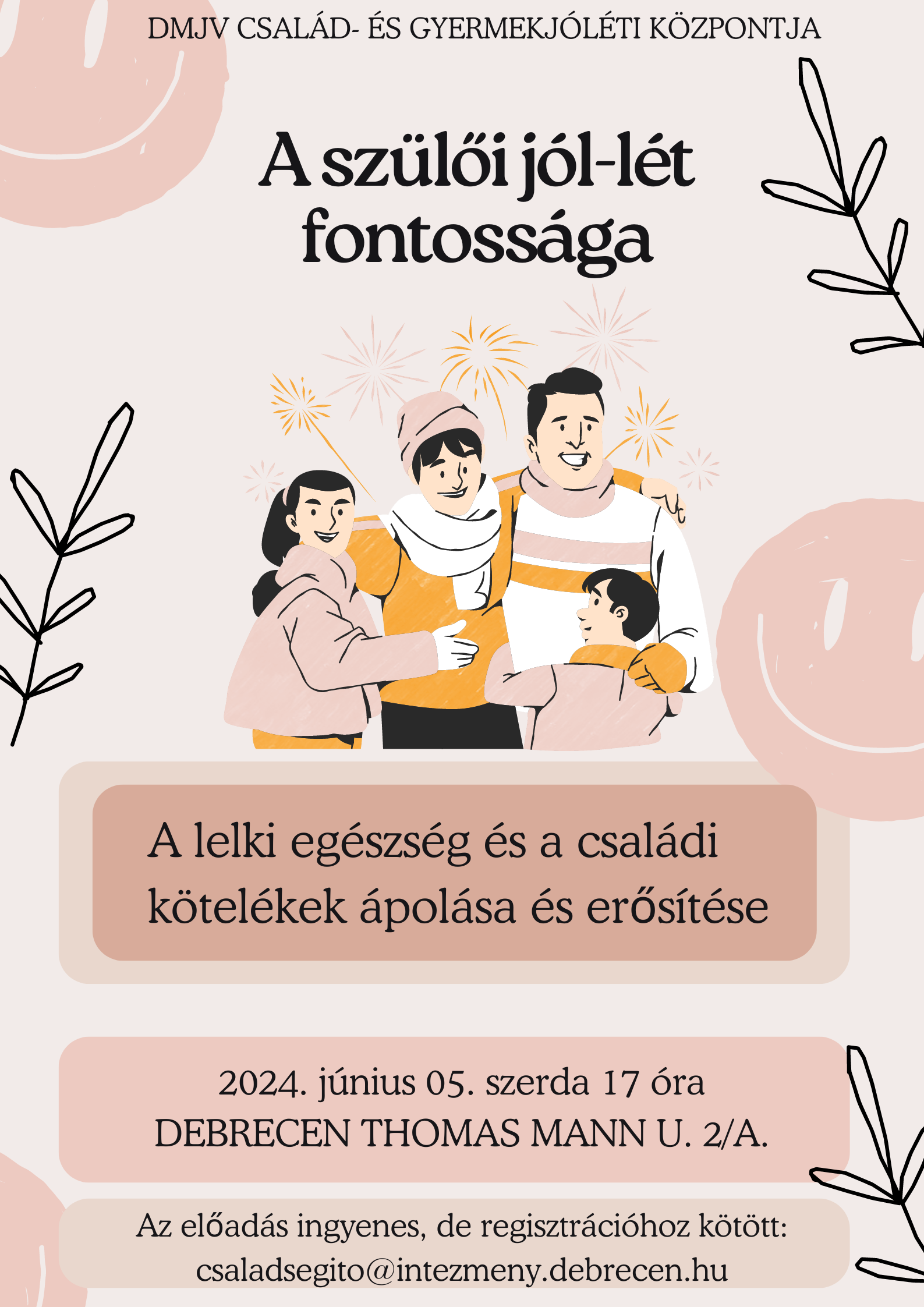2024.06.05. A szuloi jollet